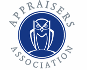 Appraisers Association of America