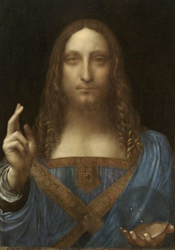 DaVinci